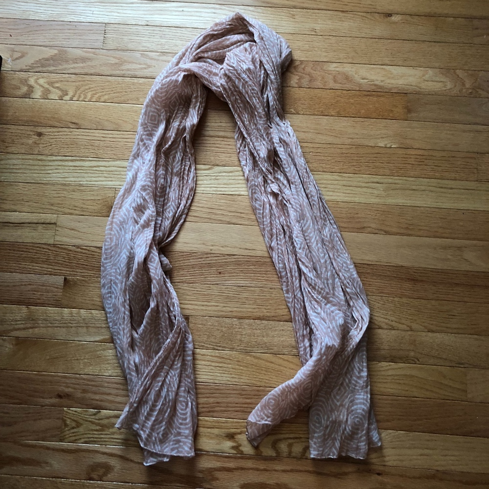 Scarf